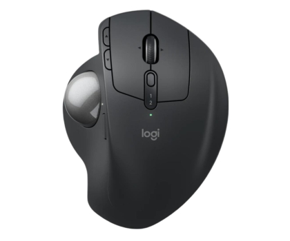 Myszka LOGITECH MX Ergo S 910-007260